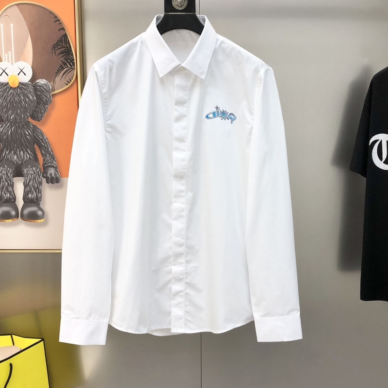 chr1st1an D10r shirts